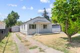 5312 14th Ave - Photo 27