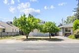 5312 14th Ave - Photo 28