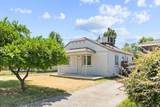 5312 14th Ave - Photo 29