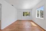 5312 14th Ave - Photo 3
