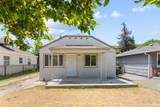 5312 14th Ave - Photo 30