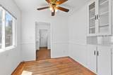 5312 14th Ave - Photo 5