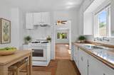 5312 14th Ave - Photo 6