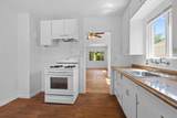5312 14th Ave - Photo 7