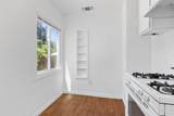5312 14th Ave - Photo 8