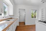 5312 14th Ave - Photo 9