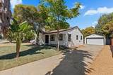 5837 Vista Avenue - Photo 1