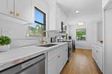 5837 Vista Avenue - Photo 10