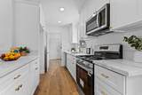 5837 Vista Avenue - Photo 11