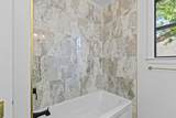 5837 Vista Avenue - Photo 12