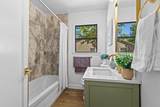 5837 Vista Avenue - Photo 14