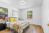 5837 Vista Avenue - Photo 15