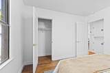 5837 Vista Avenue - Photo 16