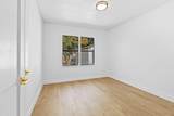 5837 Vista Avenue - Photo 18