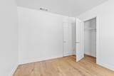 5837 Vista Avenue - Photo 19