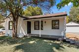 5837 Vista Avenue - Photo 2
