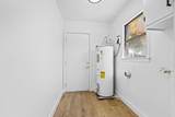 5837 Vista Avenue - Photo 20