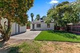 5837 Vista Avenue - Photo 21
