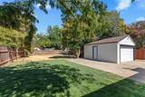 5837 Vista Avenue - Photo 22