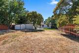 5837 Vista Avenue - Photo 23