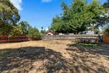 5837 Vista Avenue - Photo 24