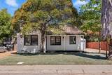 5837 Vista Avenue - Photo 25