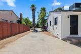5837 Vista Avenue - Photo 26