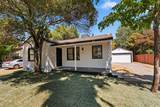 5837 Vista Avenue - Photo 27