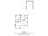 5837 Vista Avenue - Photo 28