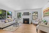 5837 Vista Avenue - Photo 3