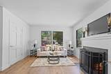 5837 Vista Avenue - Photo 4