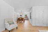 5837 Vista Avenue - Photo 5