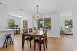 5837 Vista Avenue - Photo 7