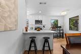 5837 Vista Avenue - Photo 8