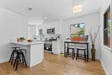 5837 Vista Avenue - Photo 9