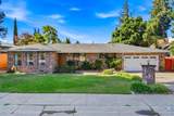 5108 Laurelview Avenue - Photo 1