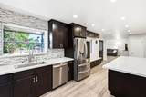 5108 Laurelview Avenue - Photo 10