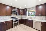 5108 Laurelview Avenue - Photo 11