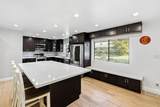 5108 Laurelview Avenue - Photo 12
