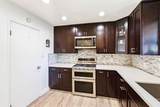 5108 Laurelview Avenue - Photo 13