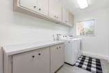 5108 Laurelview Avenue - Photo 14