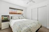 5108 Laurelview Avenue - Photo 15