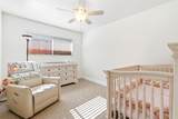 5108 Laurelview Avenue - Photo 16