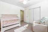5108 Laurelview Avenue - Photo 17