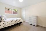 5108 Laurelview Avenue - Photo 18