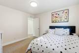 5108 Laurelview Avenue - Photo 19