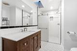 5108 Laurelview Avenue - Photo 20
