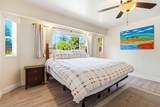 5108 Laurelview Avenue - Photo 21