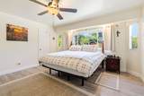 5108 Laurelview Avenue - Photo 22