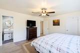 5108 Laurelview Avenue - Photo 23